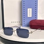 Gucci Sunglasses  # 285934, cheap Gucci Sunglasses