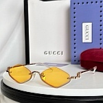 Gucci Sunglasses  # 285940, cheap Gucci Sunglasses