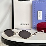 Gucci Sunglasses  # 285941, cheap Gucci Sunglasses