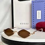 Gucci Sunglasses  # 285942, cheap Gucci Sunglasses
