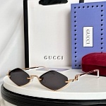 Gucci Sunglasses  # 285943, cheap Gucci Sunglasses