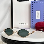 Gucci Sunglasses  # 285944, cheap Gucci Sunglasses