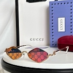 Gucci Sunglasses  # 285946, cheap Gucci Sunglasses