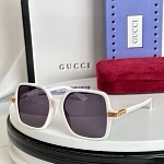 Gucci Sunglasses  # 285954, cheap Gucci Sunglasses