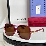 Gucci Sunglasses  # 285955, cheap Gucci Sunglasses