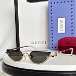 Gucci Sunglasses  # 285959