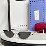 Gucci Sunglasses  # 285960
