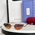 Gucci Sunglasses  # 285964, cheap Gucci Sunglasses