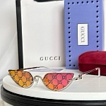 Gucci Sunglasses  # 285965, cheap Gucci Sunglasses