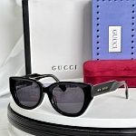 Gucci Sunglasses  # 285966, cheap Gucci Sunglasses