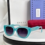 Gucci Sunglasses  # 285967, cheap Gucci Sunglasses