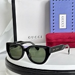 Gucci Sunglasses  # 285968
