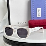 Gucci Sunglasses  # 285969