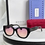 Gucci Sunglasses  # 285970, cheap Gucci Sunglasses