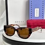 Gucci Sunglasses  # 285971, cheap Gucci Sunglasses