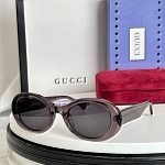 Gucci Sunglasses  # 285975, cheap Gucci Sunglasses