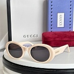 Gucci Sunglasses  # 285976