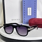 Gucci Sunglasses  # 285980, cheap Gucci Sunglasses