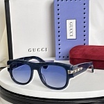 Gucci Sunglasses  # 285981, cheap Gucci Sunglasses