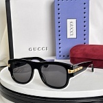 Gucci Sunglasses  # 285982, cheap Gucci Sunglasses