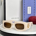 Gucci Sunglasses  # 285986, cheap Gucci Sunglasses