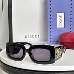 Gucci Sunglasses  # 285987, cheap Gucci Sunglasses
