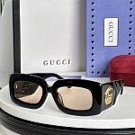 Gucci Sunglasses  # 285989
