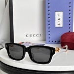 Gucci Sunglasses  # 285991, cheap Gucci Sunglasses