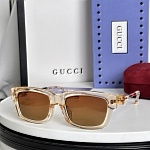 Gucci Sunglasses  # 285994, cheap Gucci Sunglasses