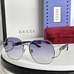 Gucci Sunglasses  # 285996, cheap Gucci Sunglasses