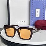 Gucci Sunglasses  # 286009, cheap Gucci Sunglasses