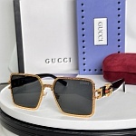 Gucci Sunglasses  # 286015, cheap Gucci Sunglasses