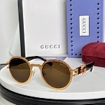 Gucci Sunglasses  # 286018, cheap Gucci Sunglasses