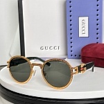 Gucci Sunglasses  # 286020, cheap Gucci Sunglasses