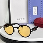 Gucci Sunglasses  # 286021, cheap Gucci Sunglasses