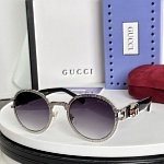 Gucci Sunglasses  # 286023, cheap Gucci Sunglasses