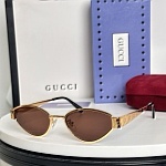 Gucci Sunglasses  # 286024, cheap Gucci Sunglasses