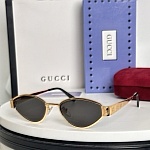 Gucci Sunglasses  # 286025, cheap Gucci Sunglasses