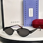 Gucci Sunglasses  # 286026, cheap Gucci Sunglasses