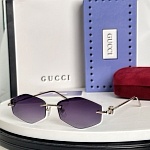 Gucci Sunglasses  # 286027, cheap Gucci Sunglasses
