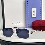Gucci Sunglasses  # 286036, cheap Gucci Sunglasses