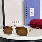 Gucci Sunglasses  # 286037, cheap Gucci Sunglasses