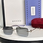 Gucci Sunglasses  # 286039