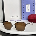 Gucci Sunglasses  # 286049, cheap Gucci Sunglasses