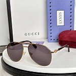 Gucci Sunglasses  # 286055, cheap Gucci Sunglasses