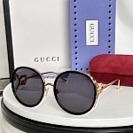 Gucci Sunglasses  # 286059, cheap Gucci Sunglasses