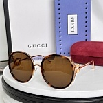 Gucci Sunglasses  # 286061, cheap Gucci Sunglasses