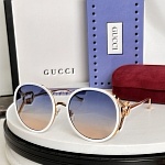 Gucci Sunglasses  # 286062, cheap Gucci Sunglasses