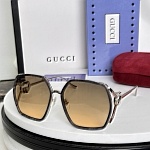 Gucci Sunglasses  # 286066, cheap Gucci Sunglasses