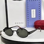 Gucci Sunglasses  # 286070